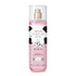O Boticário Cuide-se Bem DeLeite Delight Body Splash 200ml